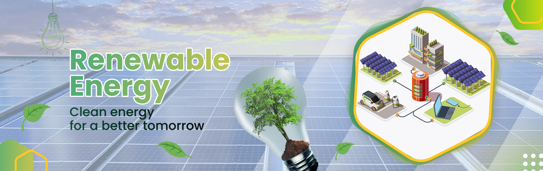 Uptronics solar installation, Agra